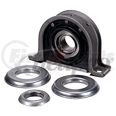 Neapco N211037-1X Driveshaft Center Bearing Assembly