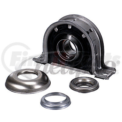 Neapco N210370-1X Driveshaft Center Bearing Assembly