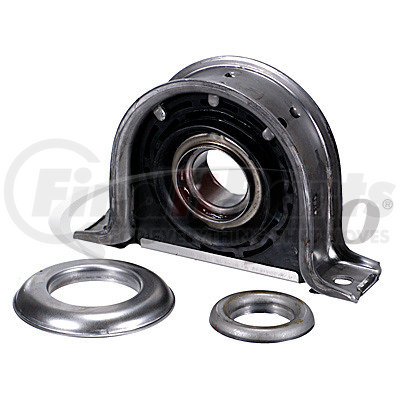 Neapco N210207-1X Driveshaft Center Bearing Assembly