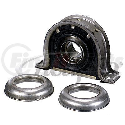 Neapco N210144-1X Driveshaft Center Bearing Assembly