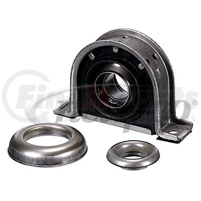 Neapco N210140-1X Driveshaft Center Bearing Assembly