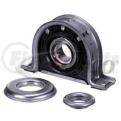 Neapco N210088-1X Driveshaft Center Bearing Assembly