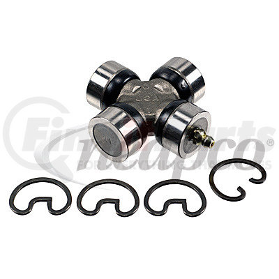 Neapco 1-0443 Universal Joint