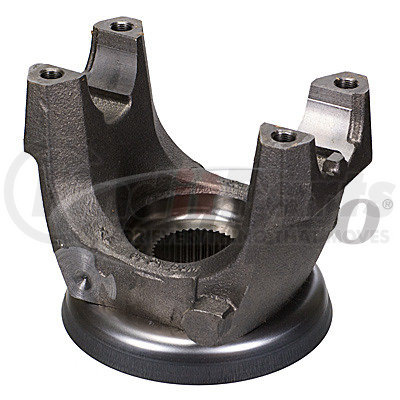 Neapco N6-4-6391-1X Bearing Strap Construction