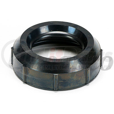 Neapco ND3H Driveshaft Dust Seal