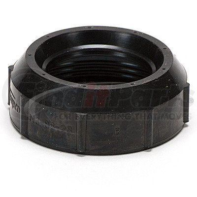 Neapco ND3A Driveshaft Dust Seal