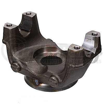 Neapco N6.5-4-3381-1X Bearing Strap Construction