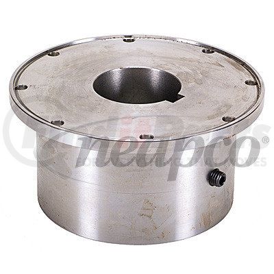 Neapco N6-1-1253-3 Driveshaft Companion Flange