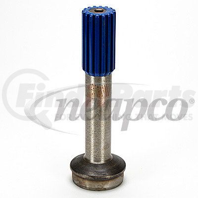 Neapco N5-40-1041 Driveshaft Stub Shaft