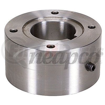 Neapco N4-1-1143-2 Driveshaft Companion Flange