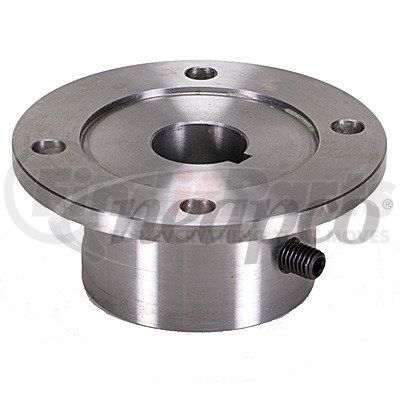 Neapco N4-1-1133-1 Driveshaft Companion Flange