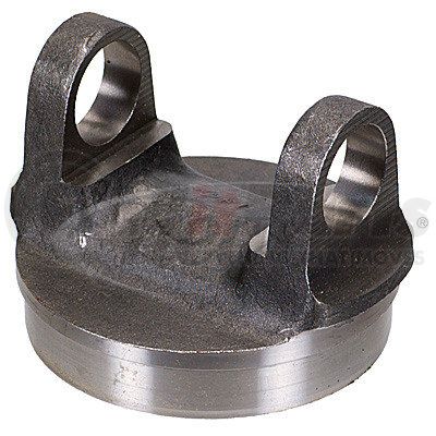 Neapco N3R-28-477 Tube Weld Yoke