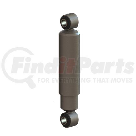 SAF-HOLLAND 90045608 Shock Absorber