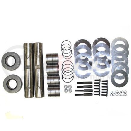 Power10 Parts SKB-635K KING PIN SET - SPIRAL (use with thin bushing T-wrench)