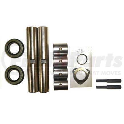 Power10 Parts SKB-560 KING PIN SET