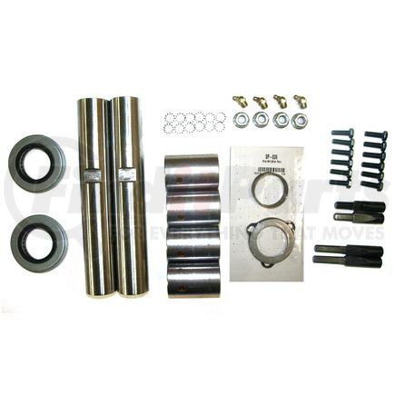 Power10 Parts SKB-574 KING PIN SET