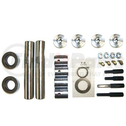 Power10 Parts SKB-637 KING PIN SET