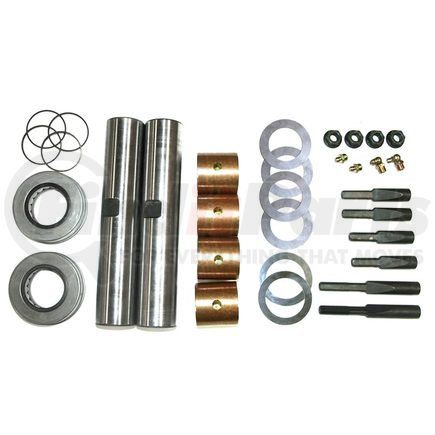 Power10 Parts SKB-713 KING PIN SET