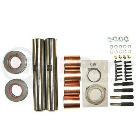 Power10 Parts SKB-664 KING PIN SET