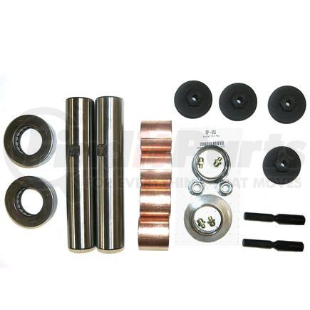 Power10 Parts SKB-716 KING PIN SET