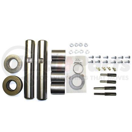 Power10 Parts SKB-906 KING PIN SET