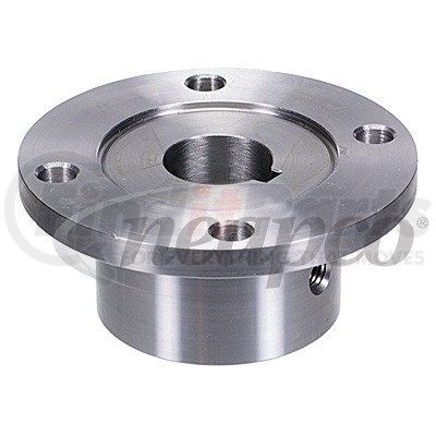 Neapco N3-1-1013-4 Driveshaft Companion Flange