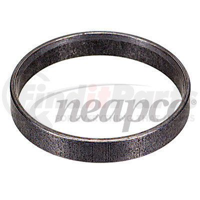 Neapco N230933 Drive Shaft Flinger