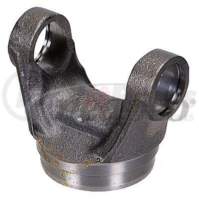 Neapco N2-28-367 Drive Shaft Tube Weld Yoke, Outside Lock-Up