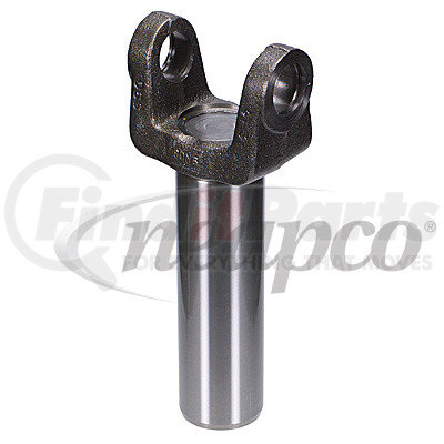 Neapco N2-3-9101X Driveshaft Transmission Slip Yoke