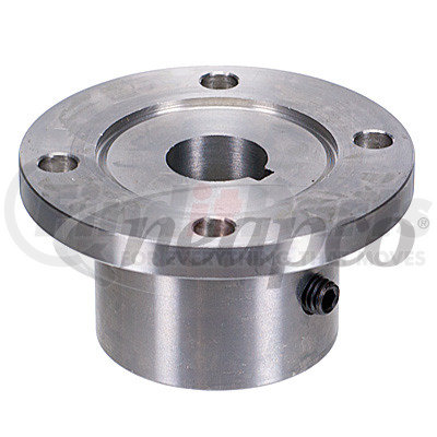 NEAPCO N2-1-1313-1 Driveshaft Companion Flange