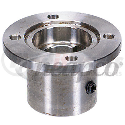 Neapco N1-1-273 Power Take Off (PTO) Companion Flange