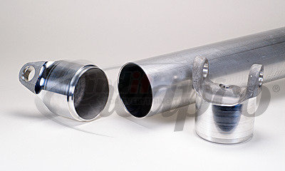 Neapco A135-6500-4 OBSOLETE