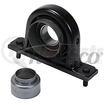 Neapco N212032-1X Driveshaft Center Bearing Assembly