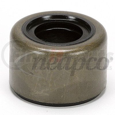 Neapco 280196 Driveshaft Dust Seal