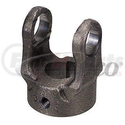 Neapco 10-4113 Power Take Off End Yoke