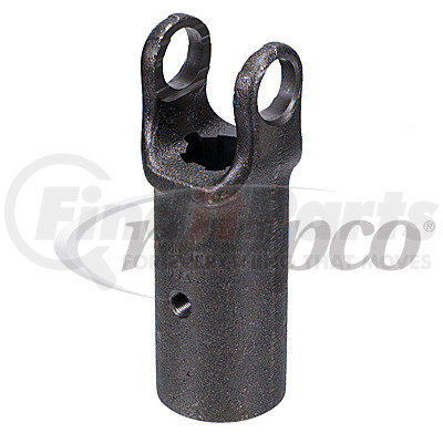 Neapco 10-1765 Power Take Off Slip Yoke