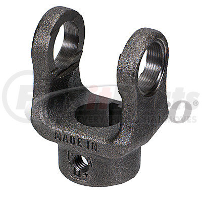 Neapco 10-0483 Power Take Off End Yoke