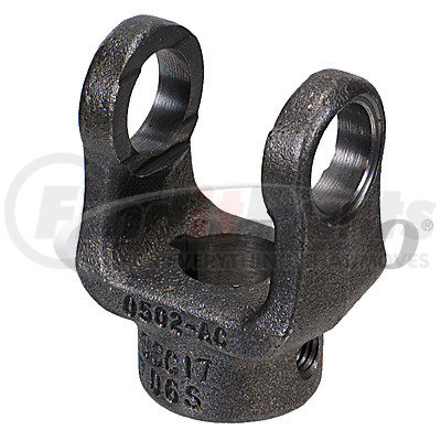 Neapco 10-0473 Power Take Off End Yoke