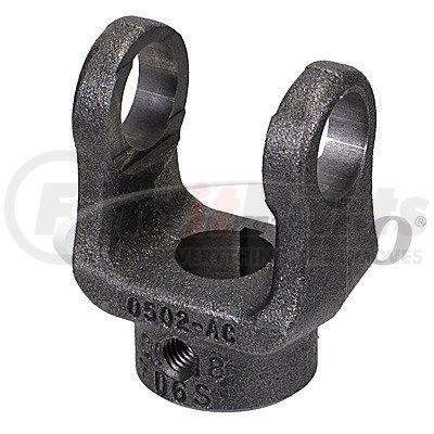 Neapco 10-0453 Power Take Off End Yoke