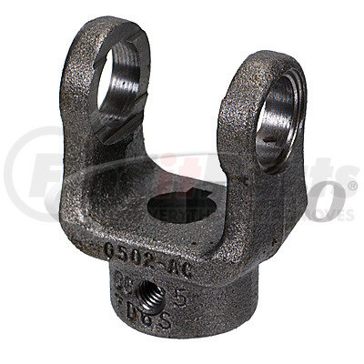 Neapco 10-0423 Power Take Off End Yoke