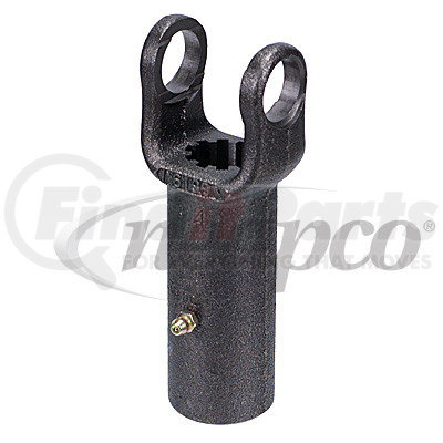 Neapco 10-0381 Power Take Off Slip Yoke