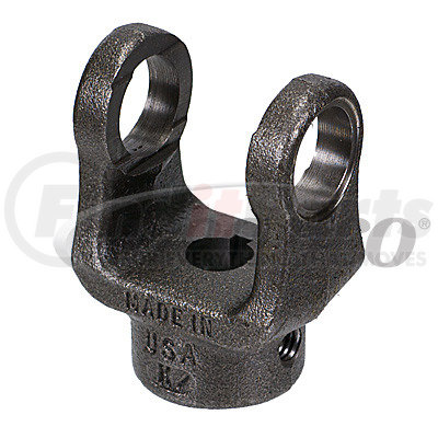 Neapco 10-4373 Power Take Off End Yoke