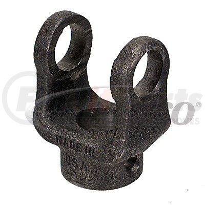 Neapco 10-4443 Power Take Off End Yoke