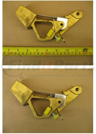 General Econopak 41B537170G1 HOLDER