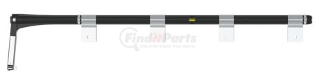 Fleetline FF25-KIT FLEET FLEX HANGER  PR