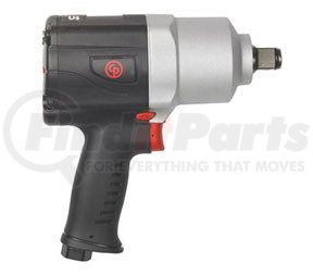 Chicago Pneumatic 7769 3/4” Composite Impact Wrench