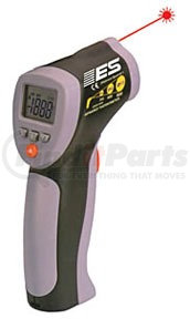 Electronic Specialties EST65 INFRARED THERMOMETER