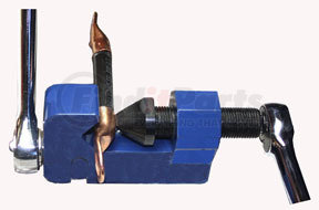 Hydraulic Hose Crimper