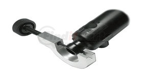 E-Z Red PPT13 Roll Pin Remover for Clutch Cylinders