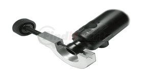 E-Z RED PPT13 Roll Pin Remover for Clutch Cylinders